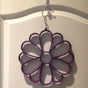 Jewelry holder/ decor